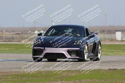media/Jan-27-2024-Speed Ventures (Sat) [[ec8d26ed08]]/Black Group/Sweeper/
